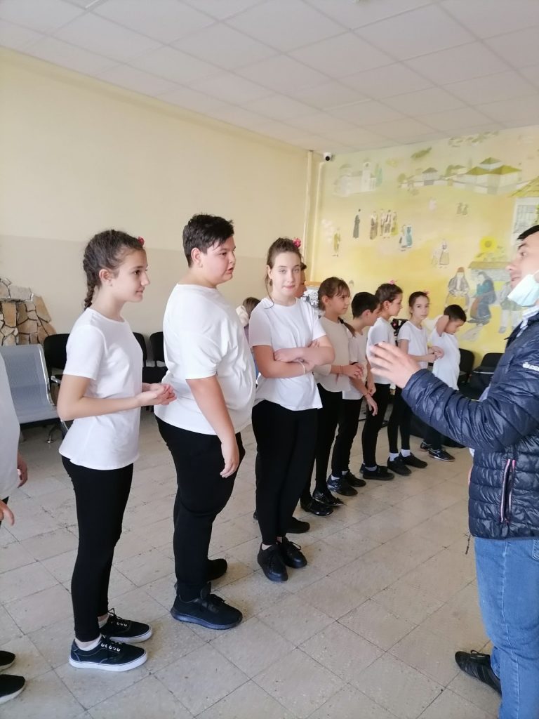 viber_изображение_2022-03-31_11-49-53-761