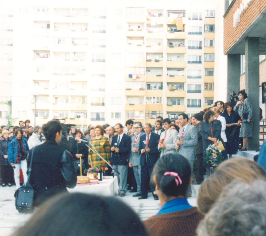 16.09.96