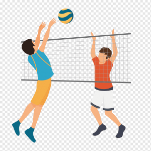 1645490623_9-kartinkin-net-p-voleibol-kartinki-dlya-prezentatsii-10