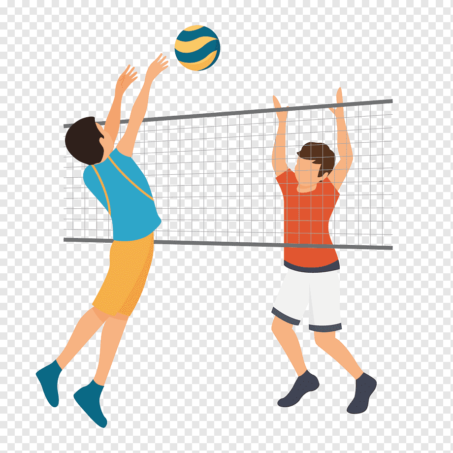 1645490623_9-kartinkin-net-p-voleibol-kartinki-dlya-prezentatsii-10