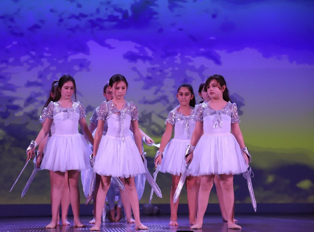 IMG_8606 - Fv