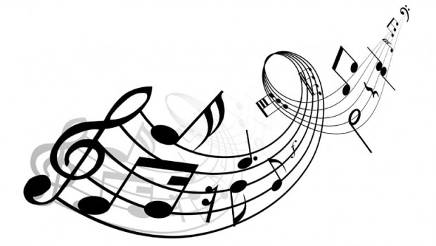 muzika-4-