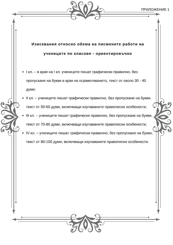 снимка